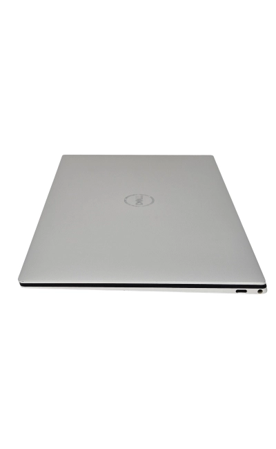 Dell XPS 9310 i7-1165G7 16GB 512GB SSD 13,4